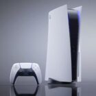 Quais novidades para a próxima geração de consoles? Creo Gaming