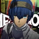 ReFantazio no PS5: uma reinvenção cativante da fórmula Persona Creo Gaming