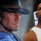 Red Dead Redemption 2 e GTA San Andreas estão saindo do PlayStation Plus Creo Gaming