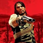 Red Dead Redemption Remaster PC: melhorias visuais em comparação com a versão PS5 Creo Gaming