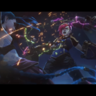 Riot Games anuncia a última temporada de Arcane em seus jogos Creo Gaming