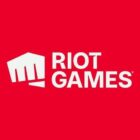 Riot Games anuncia novas demissões na equipe de League of Legends Creo Gaming
