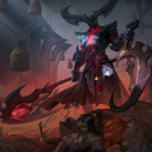 Riot Games corta 32 cargos relacionados a League of Legends Creo Gaming