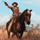 Rockstar anuncia a versão para PC de Red Dead Redemption, com lançamento em 29 de outubro Creo Gaming