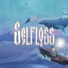 Selfloss no PS5: você joga melhor depois de perder? Creo Gaming