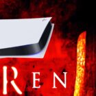 Siren retorna ao PS5 no momento perfeito Creo Gaming