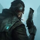 SlavicPunk: Oldtimer chegará ao PS5 e Xbox Series X/S no próximo mês Creo Gaming