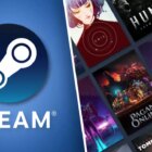 Creo Gaming
