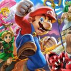 Super Smash Bros. Ultimate: atualização 13.0.3 disponível, detalhes do patch Creo Gaming