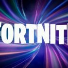 Creo Gaming