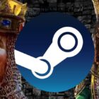 Um clássico retro dos jogos para PC disponível a preço reduzido Creo Gaming