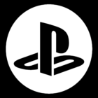 Um jogo PS3 retorna com lançamento gratuito no PS5 Creo Gaming