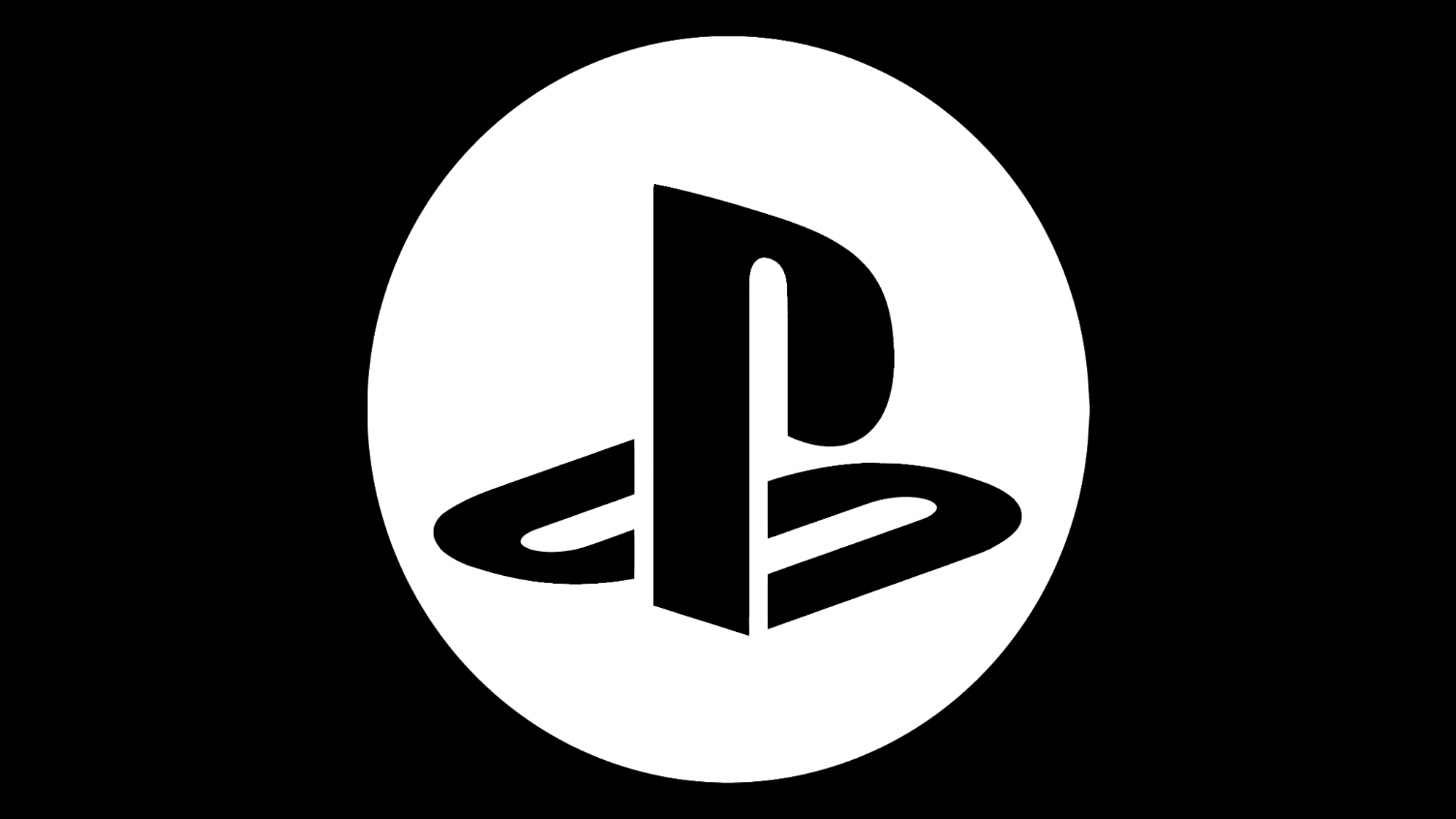 Creo Gaming