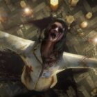 Um jogo de terror de 2015 chegará ao Switch em 28 de outubro Creo Gaming