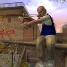 Um jogo subestimado da Rockstar com 65% de desconto antes do GTA 6 Creo Gaming
