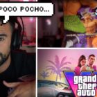 Unboxing de Dragon Ball Sparking Zero e o novo trailer de GTA 6! Creo Gaming