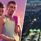 Vazamento de jogabilidade de GTA 6 revela novo recurso importante Creo Gaming