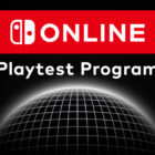 Vazamentos do programa de testes do Nintendo Switch Online Creo Gaming