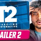 Vazamentos e discussão: GTA 6 Trailer 2 (destaques da transmissão) Creo Gaming