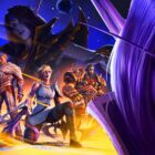 WoW: patch 11.0.5, revisões de classes e novos talentos Creo Gaming