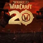 World of Warcraft apresenta masmorras clássicas no modo Timewalking Creo Gaming