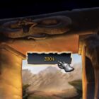 World of Warcraft continua sendo um gigante dos videogames Creo Gaming