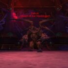 World of Warcraft: grande nerf para Zevkir Delve Creo Gaming