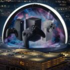 Xbox justifica ausência de concorrente ao PS5 Pro Creo Gaming