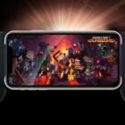 Xbox lança vendas diretas de jogos em seu aplicativo Android no próximo mês Creo Gaming