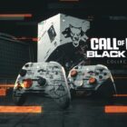 Xbox revela nova skin de Call of Duty: Black Ops 6 para a série Creo Gaming