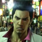 Yakuza Kiwami confirmado em versão física no Switch Creo Gaming