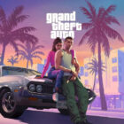 vazamento do suposto mapa do GTA 6: o que esperar Creo Gaming