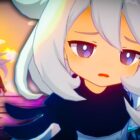 10 erros a evitar para começar bem no Genshin Impact Creo Gaming