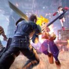 10 jogos Battle Royale que não conseguiram competir com Fortnite Creo Gaming