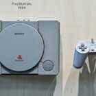 30 anos do console Sony: destaques para descobrir Creo Gaming
