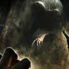 Amnesia The Bunker: o melhor jogo de terror de 2023 abaixo de US$ 10 Creo Gaming
