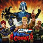 Análise de Wrath of Cobra no PS5: combate explosivo Creo Gaming