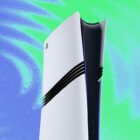 Análise do PlayStation 5 Pro: uma máquina de £ 700 para GTA 6 Creo Gaming