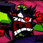 Antonblast, um indie inspirado em Wario Land, revela seu explosivo trailer final Creo Gaming