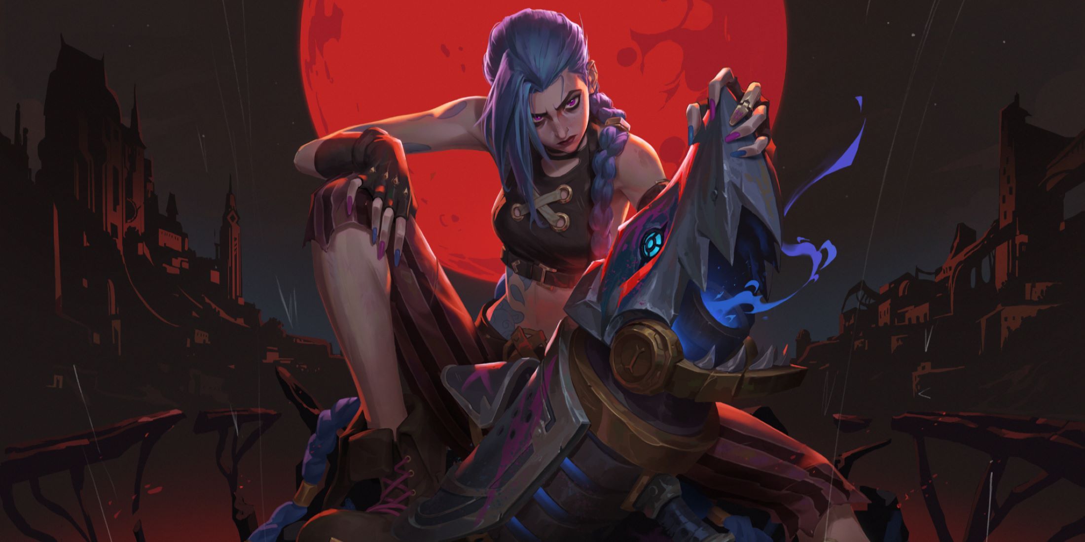 Creo Gaming