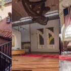 As melhores armas para o modo Gunfight em Call of Duty Black Ops 6 Creo Gaming