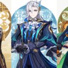 As melhores missões de história em Genshin Impact Creo Gaming