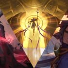 As regiões de League of Legends merecem seu próprio show Creo Gaming