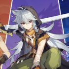 As surpreendentes combinações de equipes que se destacam em Genshin Impact Creo Gaming