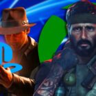 As vendas de Black Ops 6 confirmam a escolha do Xbox por Indiana Jones no PS5 Creo Gaming