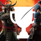 Assassin's Creed Animus Hub: uma dor de cabeça para as conquistas do Xbox Creo Gaming