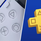 Assinantes do PlayStation Plus ficam perplexos com a assinatura de US$ 0,06 Creo Gaming