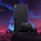 Atualização Starfield de novembro de 2024: um passo importante para os jogadores do Xbox Series X Creo Gaming