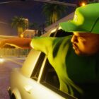 Atualização inesperada do GTA finalmente resolve o pior problema de San Andreas Creo Gaming