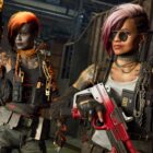 Atualizações de Call of Duty: Black Ops 6 e Warzone, gerenciamento de bot Creo Gaming